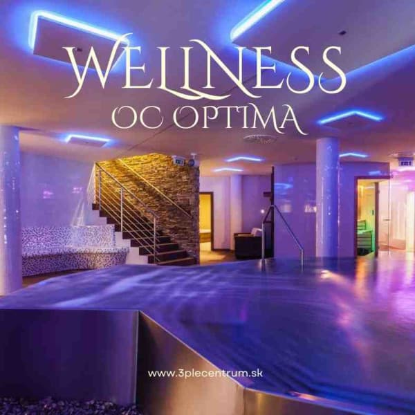 Wellness Hotel pontresina